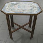 537 3326 Lampbord m fri..